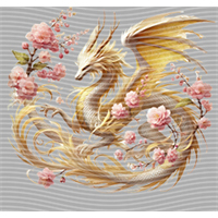 Animal Integration-DW 2047